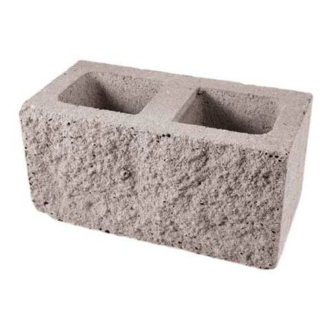 Concrete Blocks | Central Supply - Mason Materials