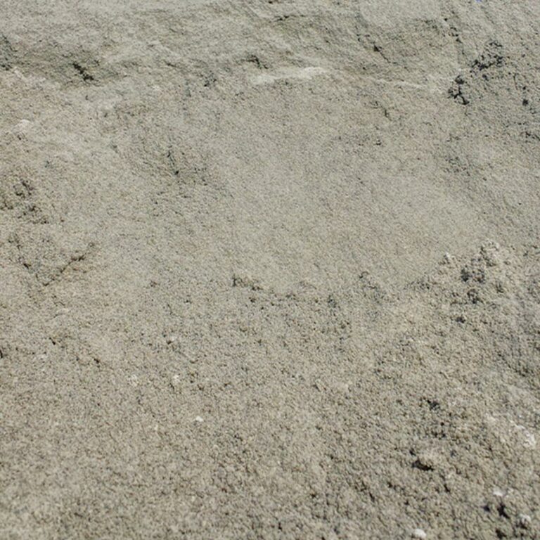 Stone Dust | Central Supply - Mason Materials